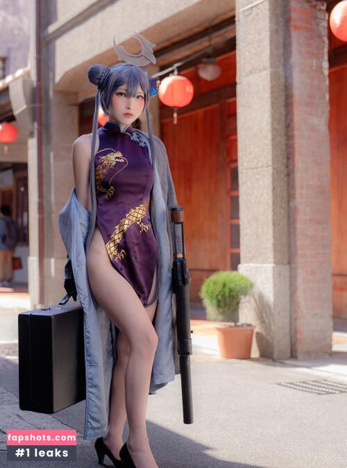 Fantasy Factory gallery photo #2297