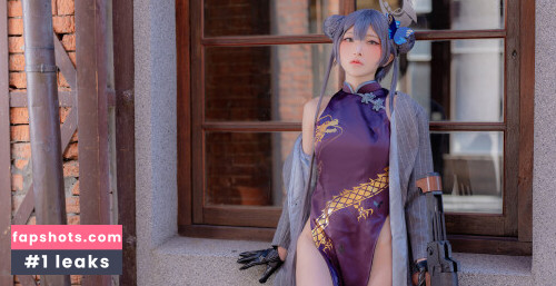 Fantasy Factory gallery photo #2298