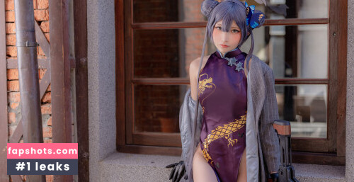 Fantasy Factory gallery photo #2299