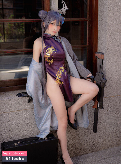 Fantasy Factory gallery photo #2300