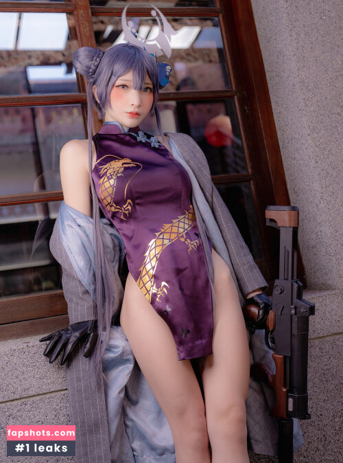 Fantasy Factory gallery photo #2302