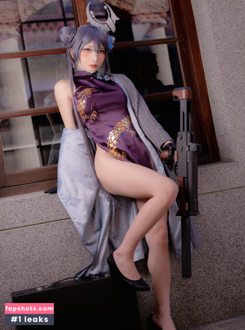 Fantasy Factory gallery photo #2303