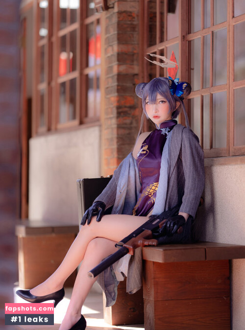 Fantasy Factory gallery photo #2304