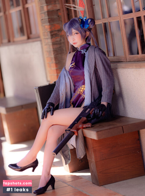 Fantasy Factory gallery photo #2305