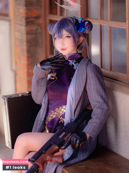 Fantasy Factory gallery photo #2306