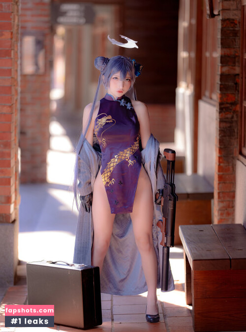 Fantasy Factory gallery photo #2307