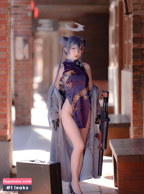 Fantasy Factory gallery photo #2308