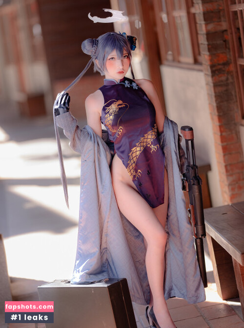 Fantasy Factory gallery photo #2309