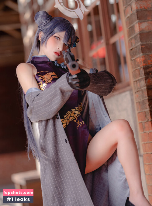 Fantasy Factory gallery photo #2310