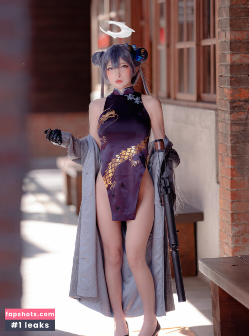 Fantasy Factory gallery photo #2311