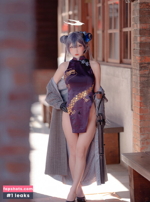 Fantasy Factory gallery photo #2312