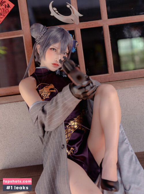 Fantasy Factory gallery photo #2313