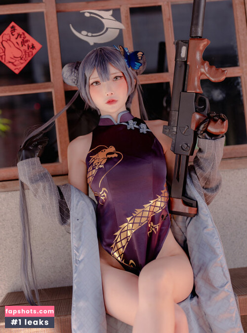 Fantasy Factory gallery photo #2314