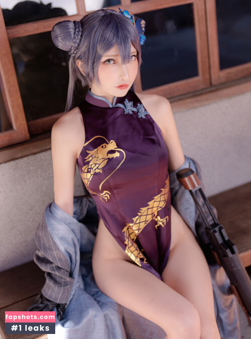 Fantasy Factory gallery photo #2315