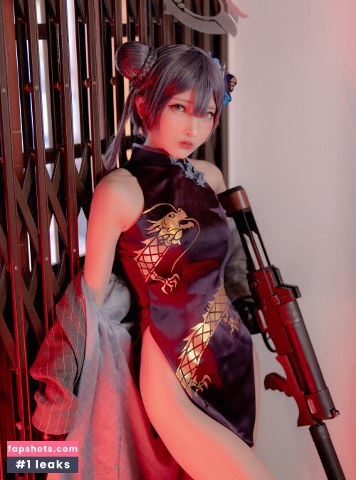 Fantasy Factory gallery photo #2316