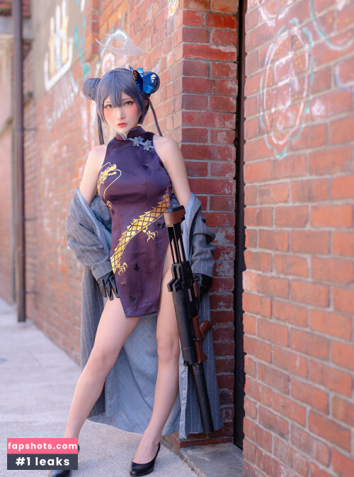 Fantasy Factory gallery photo #2317