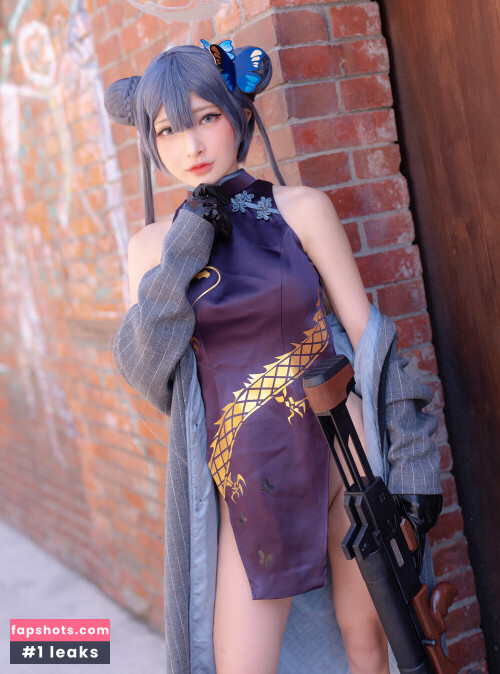 Fantasy Factory gallery photo #2318