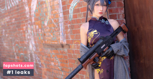 Fantasy Factory gallery photo #2319