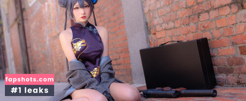 Fantasy Factory gallery photo #2320