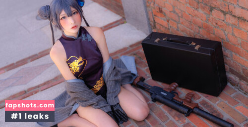 Fantasy Factory gallery photo #2321