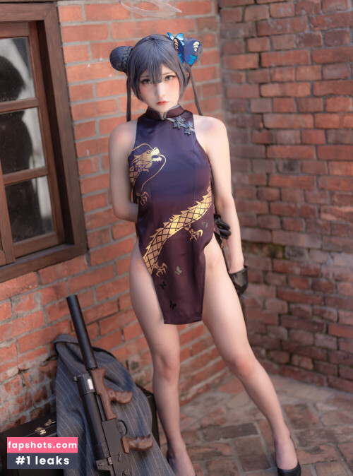 Fantasy Factory gallery photo #2322