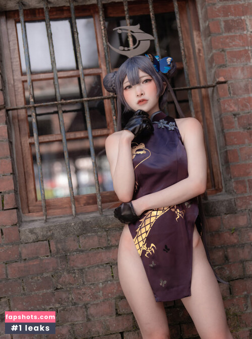 Fantasy Factory gallery photo #2323