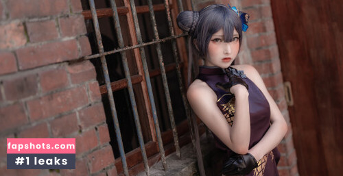 Fantasy Factory gallery photo #2324