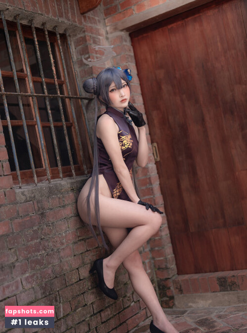 Fantasy Factory gallery photo #2325