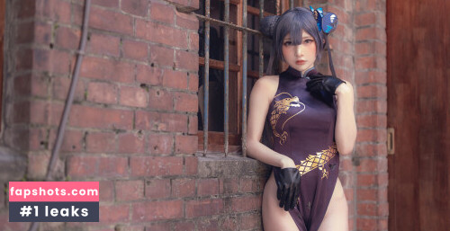 Fantasy Factory gallery photo #2326