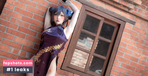 Fantasy Factory gallery photo #2327