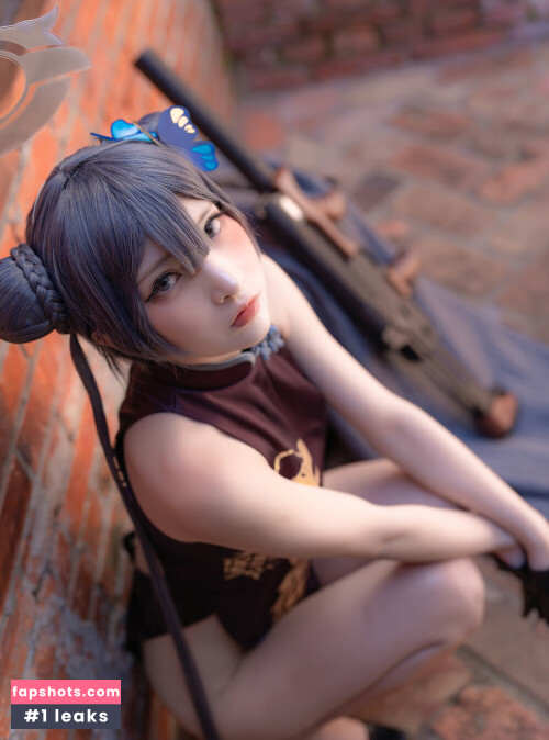 Fantasy Factory gallery photo #2328