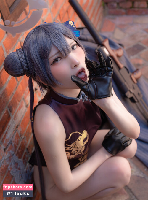 Fantasy Factory gallery photo #2329