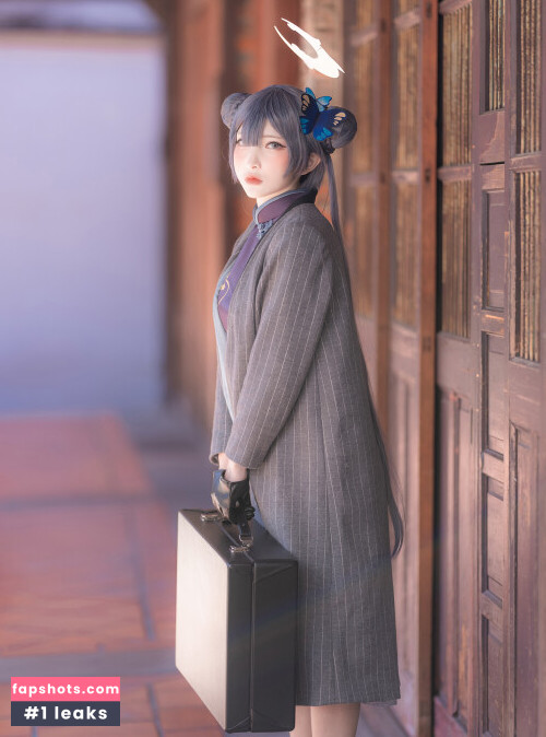 Fantasy Factory gallery photo #2330