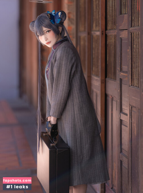 Fantasy Factory gallery photo #2331