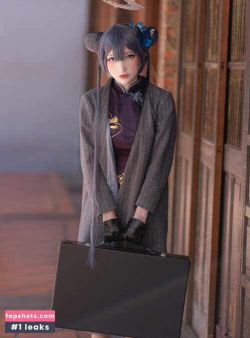 Fantasy Factory gallery photo #2332