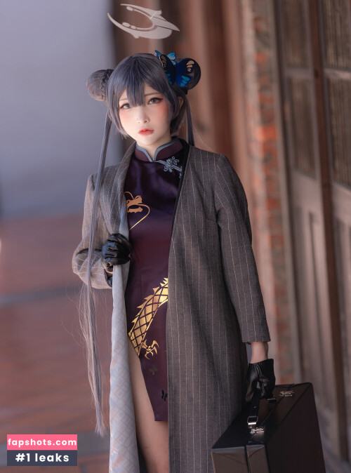 Fantasy Factory gallery photo #2333