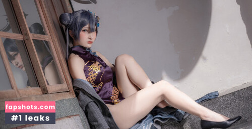 Fantasy Factory gallery photo #2334