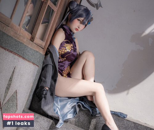 Fantasy Factory gallery photo #2335