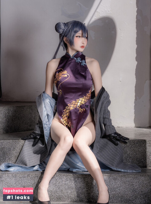 Fantasy Factory gallery photo #2336