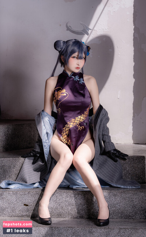 Fantasy Factory gallery photo #2337