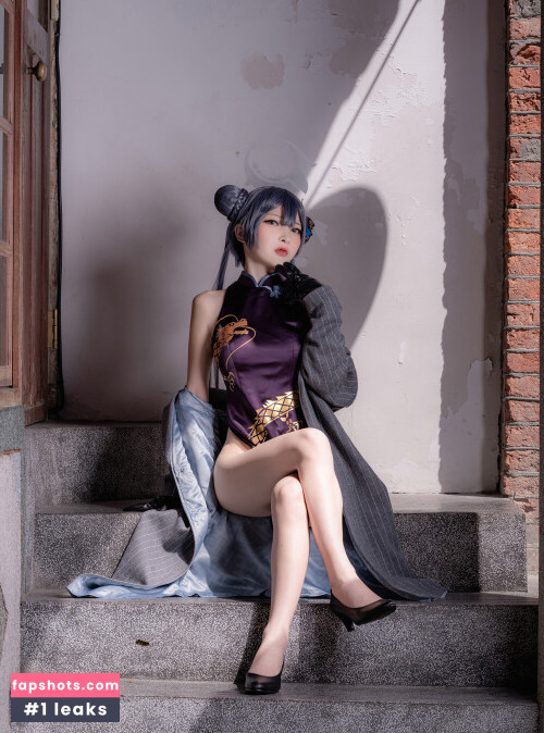 Fantasy Factory gallery photo #2338