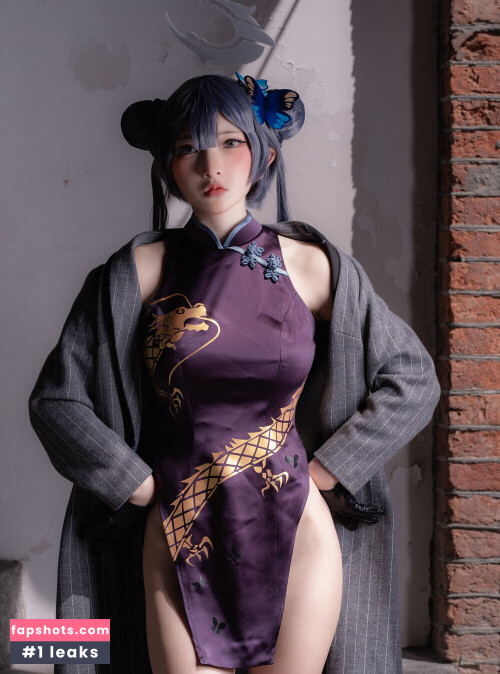 Fantasy Factory gallery photo #2339