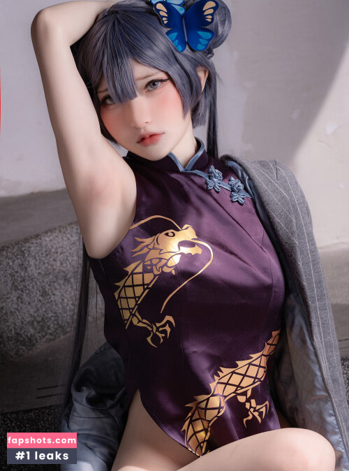 Fantasy Factory gallery photo #2340