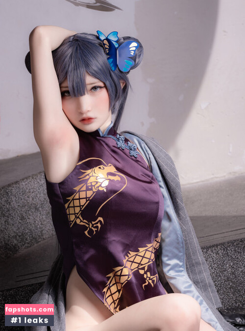 Fantasy Factory gallery photo #2341