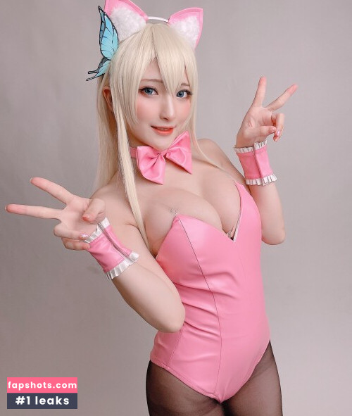 Fantasy Factory gallery photo #2344