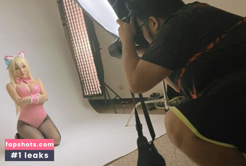 Fantasy Factory gallery photo #2347