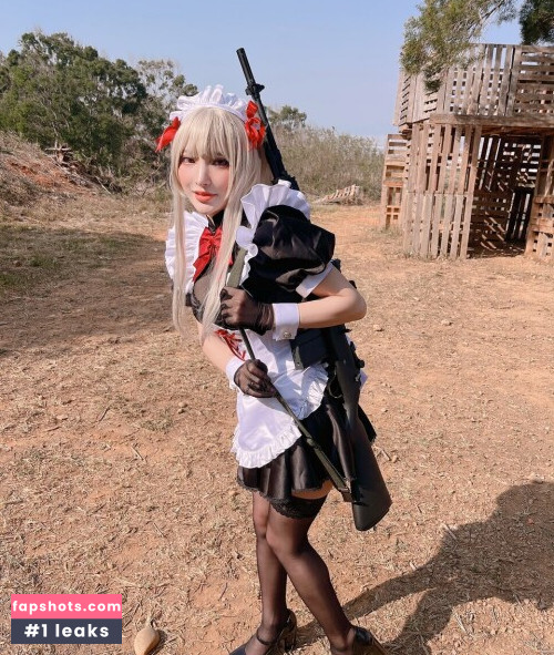 Fantasy Factory gallery photo #2354