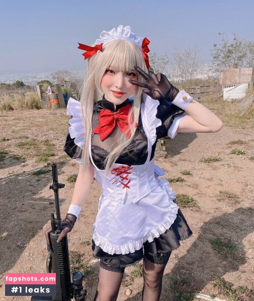 Fantasy Factory gallery photo #2355