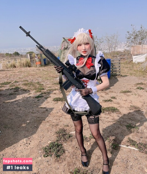 Fantasy Factory gallery photo #2356