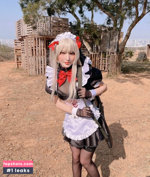 Fantasy Factory gallery photo #2357